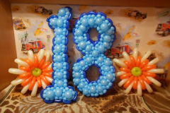 index-2-8