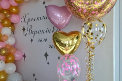 fotozona-u-kremenchuczi-14