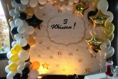 fotozona-u-kremenchuczi-17