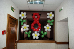index-4-5