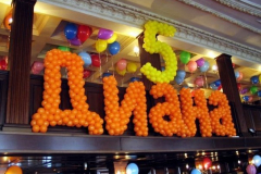 index-2-3
