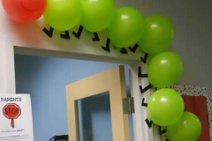 index-3-3