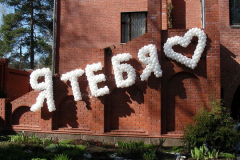 kulky-na-vesillya-1-18
